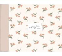 Diario degli ospiti - AA.VV.