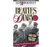 Diario dei Beatles
