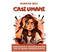 Diario dei Casi Umani