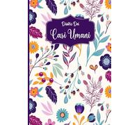 Diario Dei Casi Umani