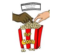 Diario dei miei film preferiti (Simple version)