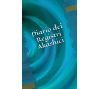 Diario dei Registri Akashici