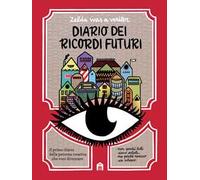 Diario dei ricordi futuri