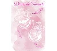 Diario dei Tarocchi