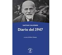 Diario del 1947