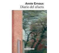 Diario del afuera