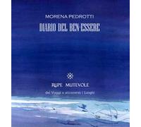 Diario del ben-essere. Nuova ediz.