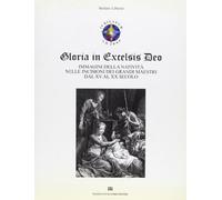 Diario del cambusiere della Stella Polare di F. E. Negro - Palombi editori, 1999