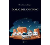 Diario del capitano