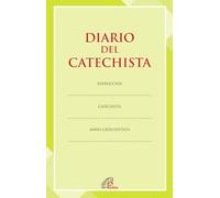 Diario del catechista