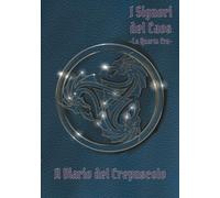 Diario del Crepuscolo