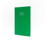 Diario Del Docente 16 Mesi Vistaplan Doc Sett. 15X21 Lime