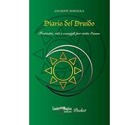 Diario del Druido