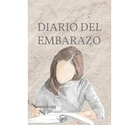 DIARIO DEL EMBARAZO