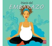 Diario del Embarazo (Anello, filo)