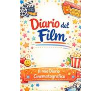 Diario del film