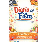 Diario del film