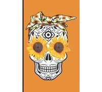 Diario Del Fisioterapista: Un Taccuino con Schede Pazienti da compilare per monitare Trattamento e Progessi