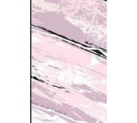 Diario Del Fisioterapista: Un Taccuino con Schede Pazienti da compilare per monitare Trattamento e Progessi