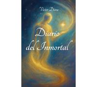 Diario del Inmortal
