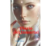 Diario del Inmortal