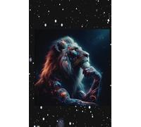 Diario del líder consciente: Manifiesta con enfoque, poder y alma