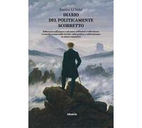 Diario del politicamente scorretto