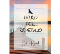 Diario del Risveglio