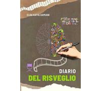 Diario del risveglio