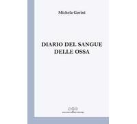 Diario del sangue delle ossa