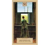 DIARIO DEL SEDUTTORE - KIERKEGAARD SØREN - SE