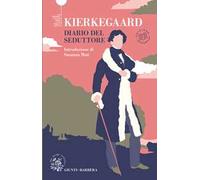 Diario del seduttore