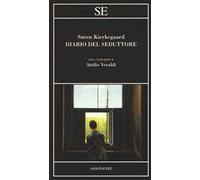 Diario del seduttore