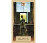 DIARIO DEL SEDUTTORE - KIERKEGAARD SØREN - SE