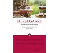 Diario del seduttore. Ediz. integrale