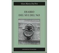 Diario del sì e del no