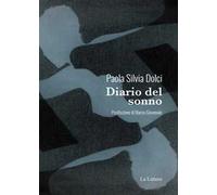 Diario del sonno