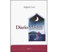 Diario del Sud