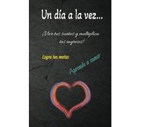 Diario del terapeuta: Cuaderno de manifestación y abundancia:130 días de afirmaciones positivas, atrae amor, dinero y paz