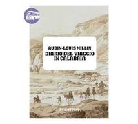 Diario del viaggio in Calabria