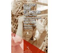 Diario dell’Amazzonia [Paperback] [Oct 30, 2021] Casement, Roger