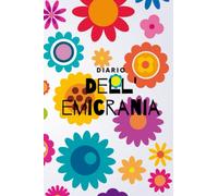 Diario dell' emicrania