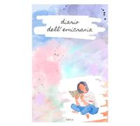 Diario dell' emicrania