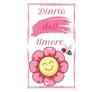 Diario dell' umore