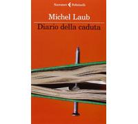 Diario della caduta
