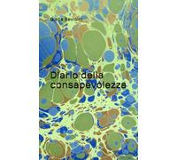 Diario della consapevolezza