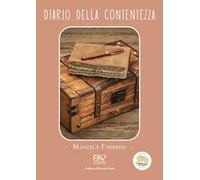 Diario della contentezza