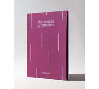 Diario della Gratitudine - Konobooks -