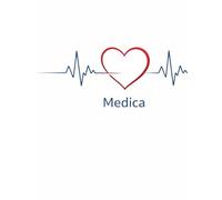 Diario della Pressione e Saturazione - Grandi Caratteri: Registro semplificato per anziani. Tabelle chiare per annotare valori di Pressione Massima, ... Ossigenazione. Ideale per le visite mediche.