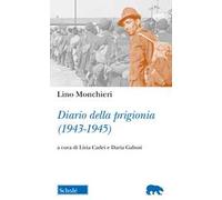 Diario della prigionia (1943-1945)
